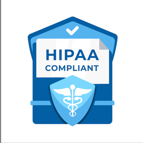 HIPAA